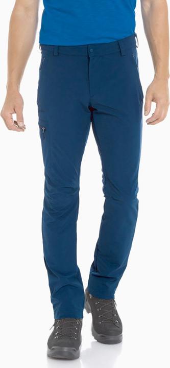 Produktbild Schöffel Folkstone Hose (L)