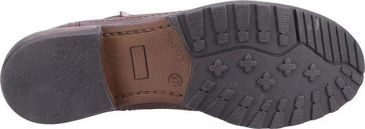 Produktbild Cotswolds Laverton Slip On LederStiefeletten (39)