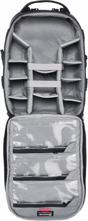 Immagine prodotto Tamrac Incudine Super 17 (Zaino per fotocamera, 17 l)