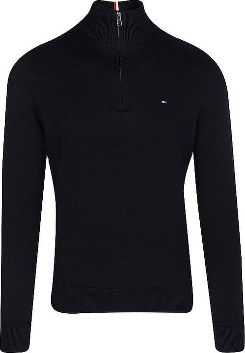 Image du produit Tommy Hilfiger 10017660 (XXL)