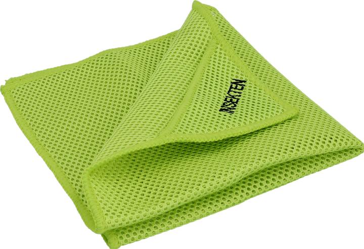 Image du produit Nigrin Tissu en microfibres