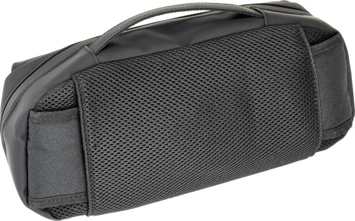 Produktbild HORI NSW2 Tasche Umhängetasche Adventure offiziell lizenziert (Switch, Switch 2, Switch Lite, Switch OLED)