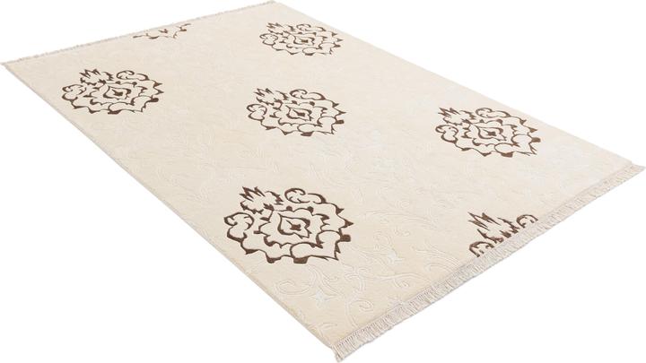 Produktbild Vidal Darya-Indian (170 x 241 cm)