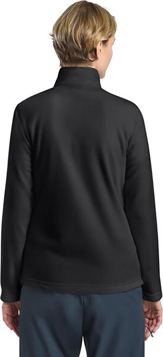 Produktbild Jack Wolfskin Taunus Hz W (L)