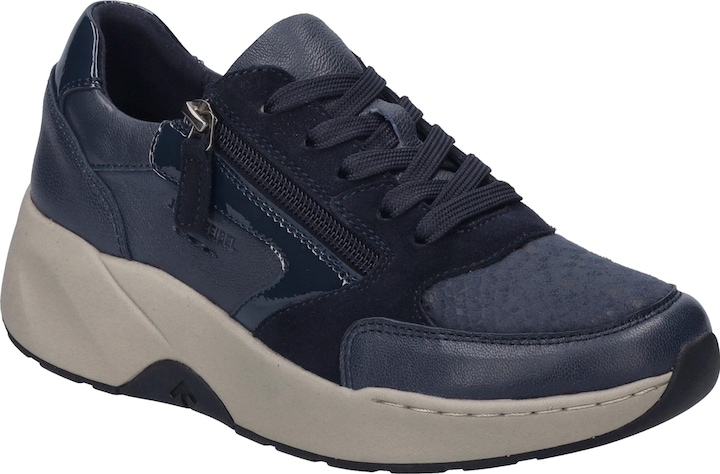 Produktbild Josef Seibel 96503-MI016 (38)