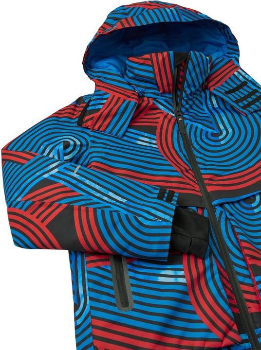 Image du produit Reima Veste d'hiver Tirro (158)