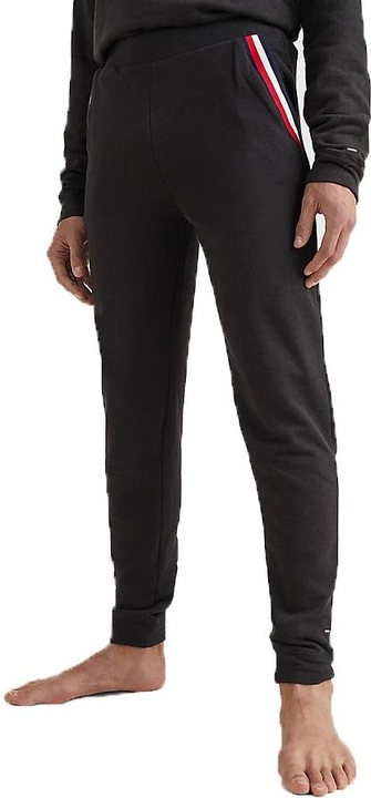 Produktbild Tommy Hilfiger Track (M)