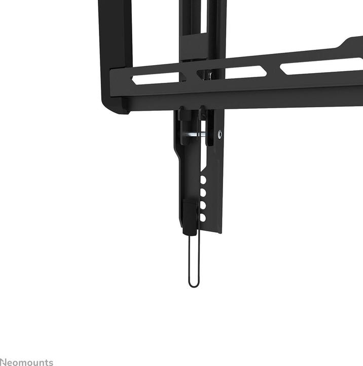 Actual product image Neomounts WAH 1TFT 1Joint Max.45 (Wall, 75", 50 kg)