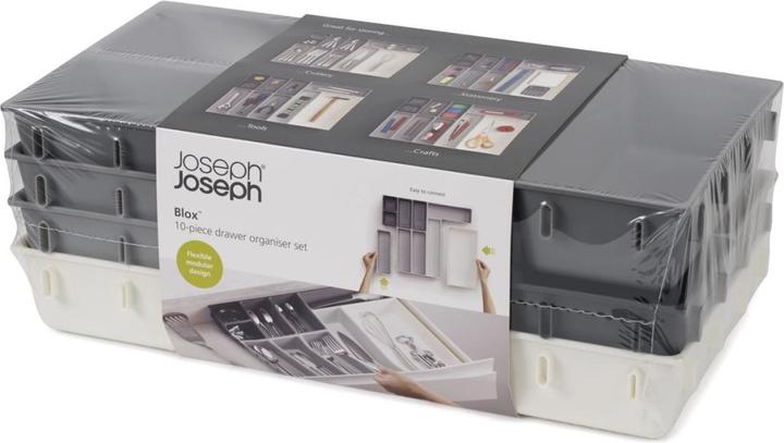 Produktbild Joseph Joseph Blox