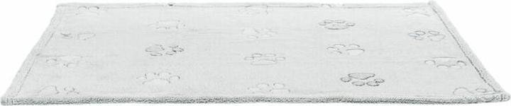Image du produit Trixie Couverture Nando (Chat, Chien)
