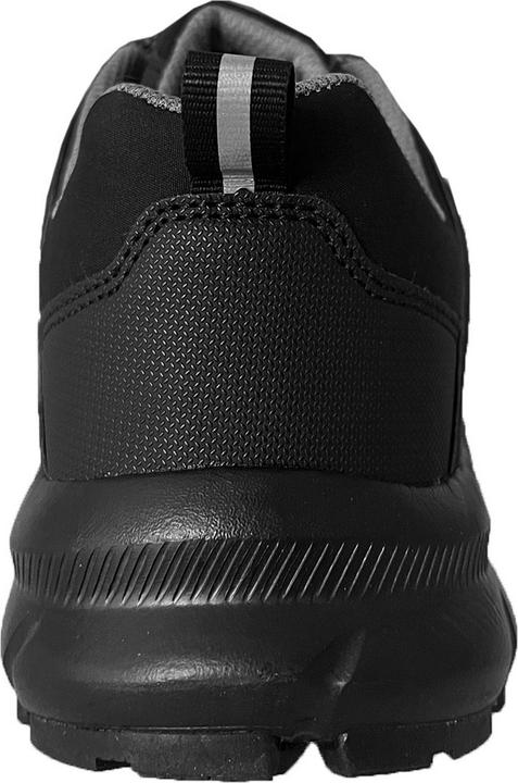 Produktbild Lee Cooper Sneaker (44)