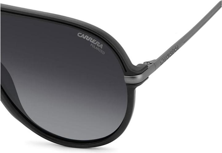 Immagine prodotto Carrera C SPORT 06/S