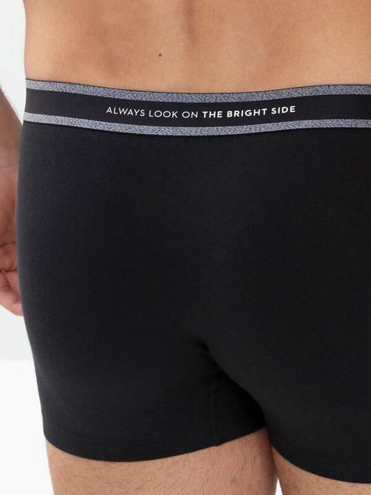 Immagine prodotto Mey RE:THINK Retro Short / Pant (XL, Confezione singola)