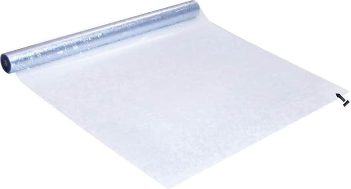 Actual product image vidaXL Fensterfolie (2000 x 90 cm)