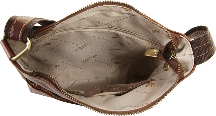 Immagine prodotto PIKE Umhängetasche