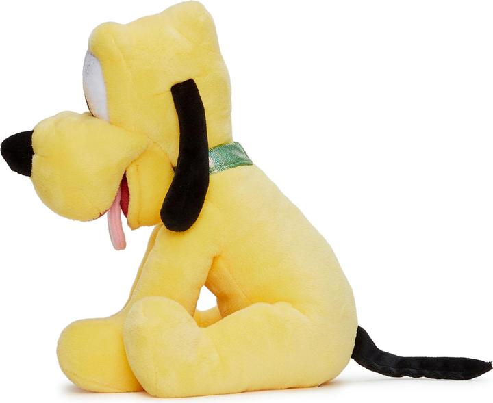 Image du produit Simba Disney Pluto (25 cm)