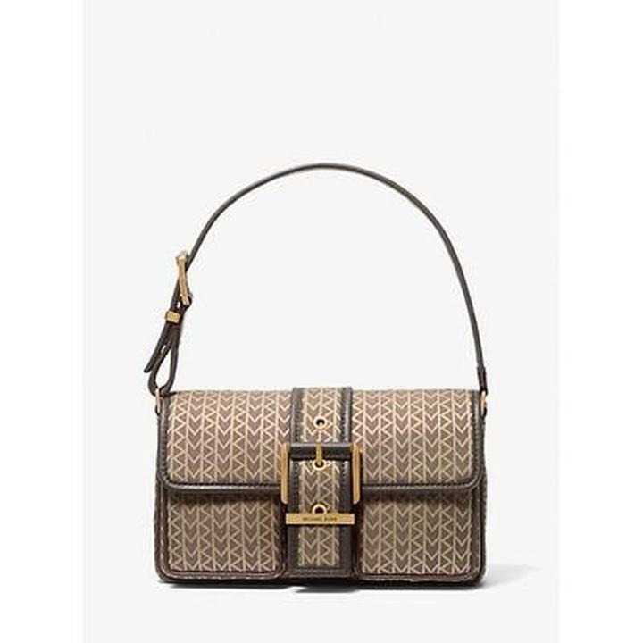 Immagine prodotto Michael Kors Borsa a Spalla Colby