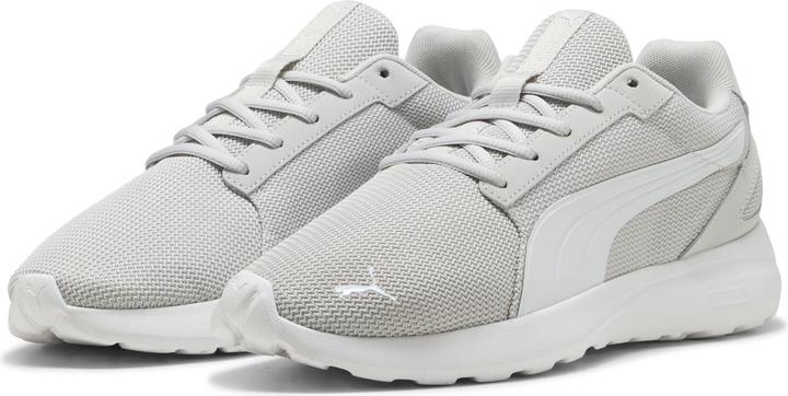 Actual product image Puma Softride Cosmic Lt (47)