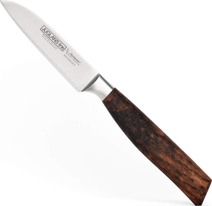 Actual product image Burgvogel Solingen Juglans Line (9 cm)
