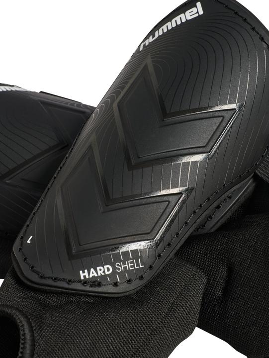 Produktbild hummel Hard Shell (M)