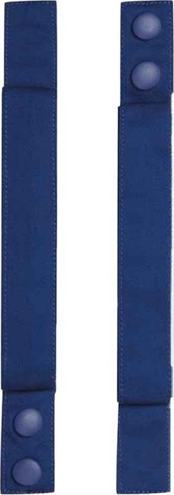 Immagine prodotto Premier Scambio di stringhe di grembiuli e pop (Taglia unica)