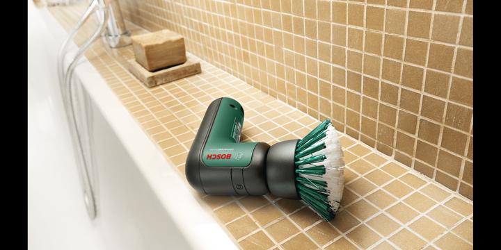Produktbild Bosch Hausgeräte Universal (1 Stk.)