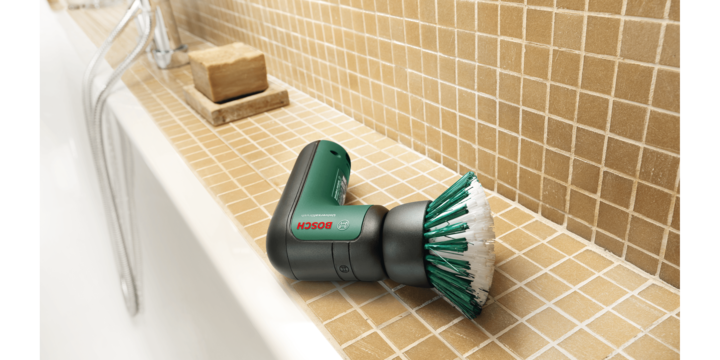Actual product image Bosch Hausgeräte Universal (1 pcs.)