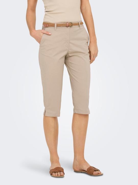 Produktbild JdY JDYCHICAGO Normal geschnitten Hose Hose