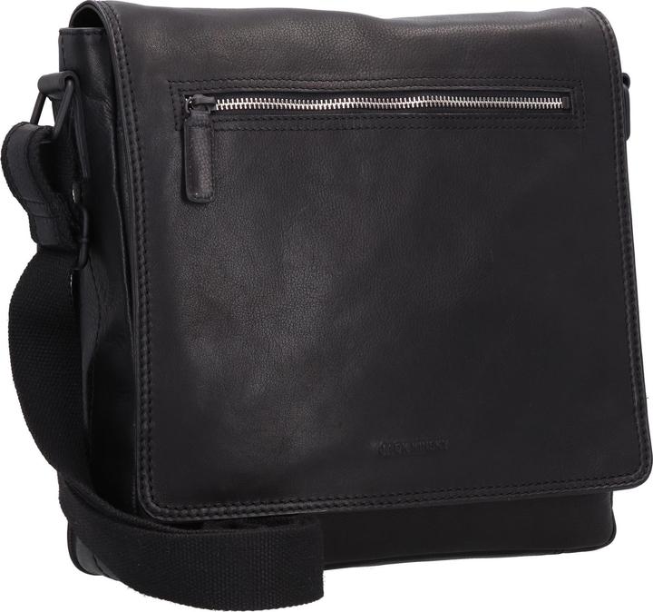 Image du produit Jack kinsky Umhänger Überschlag