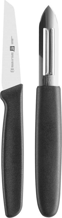 Produktbild Zwilling Haushaltsmesser (8 cm)