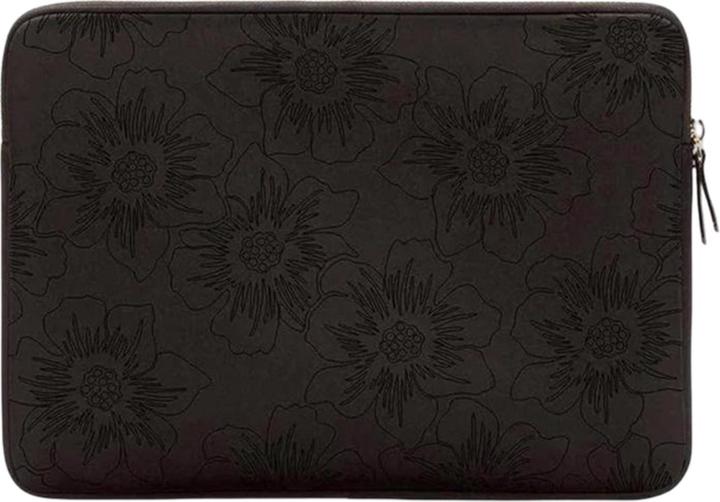 Kate Spade Slim Sleeve - Pokrowiec MacBook Pro 13" / MacBook Air 13" / Notebook 13" (Rever (13")