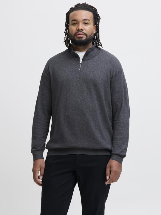 Immagine prodotto Jack & Jones Plus Size Strickpullover Strickpullover (3XL)