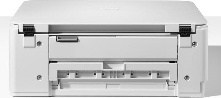 Produktbild Brother DCPT583DW MULTI-FUNCT DCP - REGIONAL (Farbe)