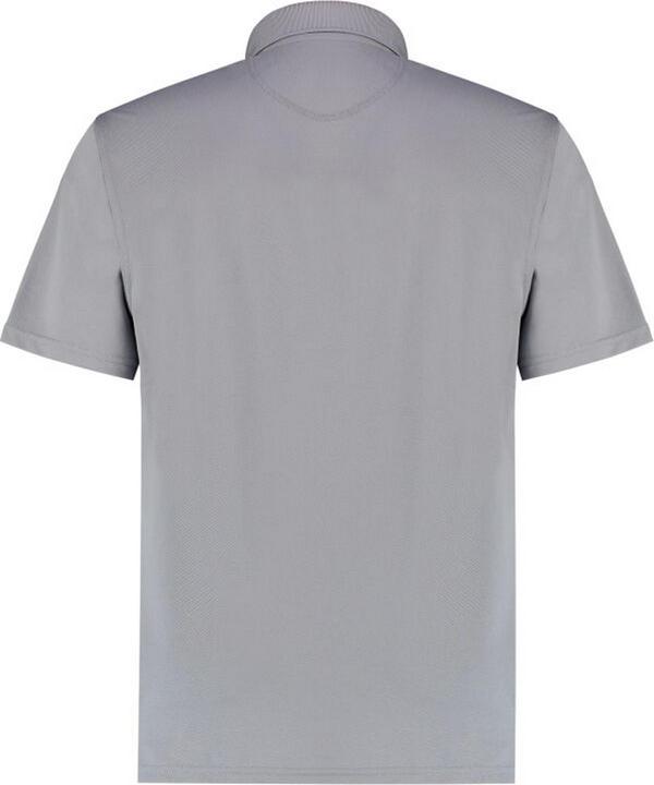 Produktbild Kustom Kit Premium Poloshirt (XS)