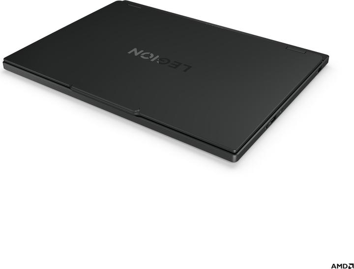 Actual product image Lenovo Legion 5 RTX 5070 (15.10", 1000 GB, 32 GB, Eng. Int., AMD Ryzen AI 7 350)