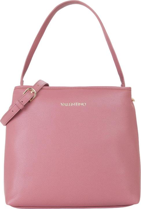Immagine prodotto Valentino Brixton Hobo Bag