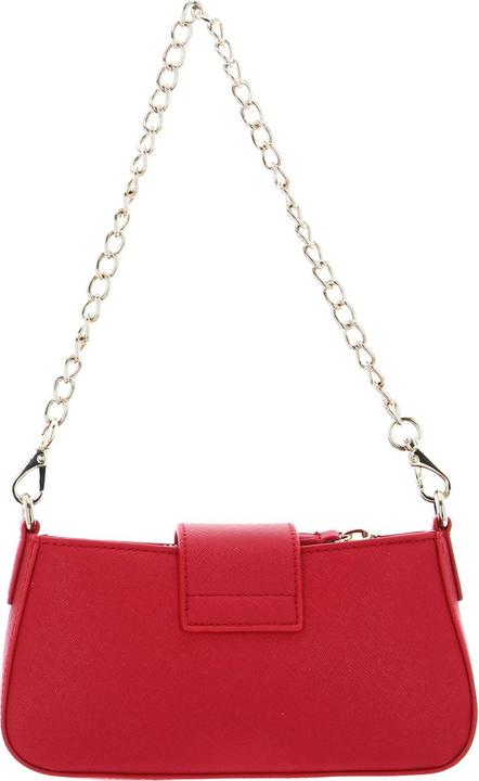 Produktbild Valentino Divina SA Shoulderbag