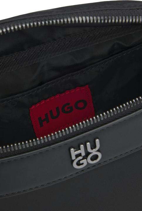 Produktbild HUGO Quantic Bumbag