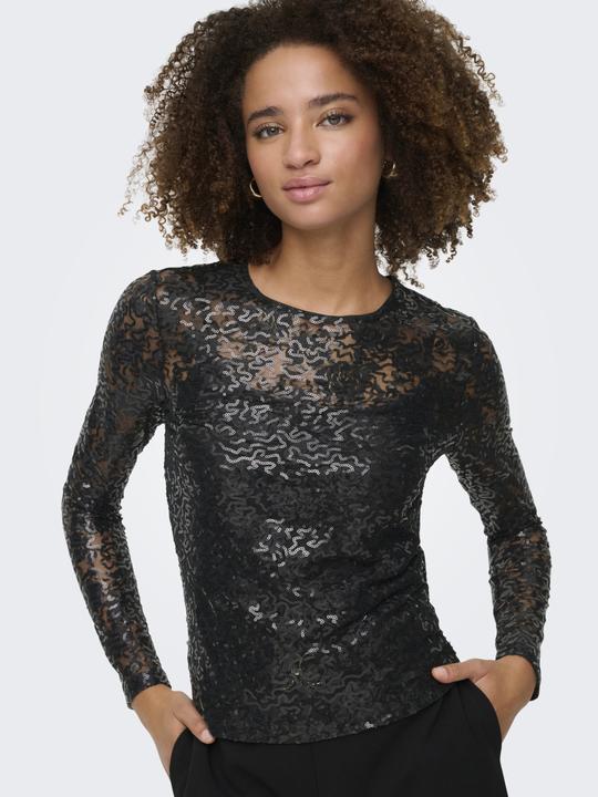 Immagine prodotto Only ONLINNIA Top Top (M)