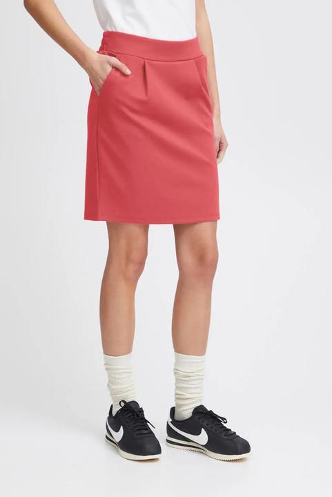 Immagine prodotto Ichi Kate (S)