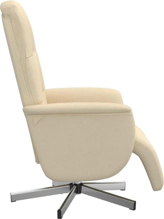 Produktbild vidaXL Relaxsessel