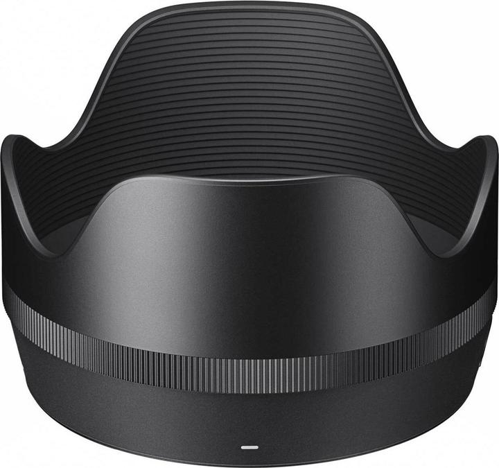 Immagine prodotto Sigma 50mm F1.4 DG DN | Art, Sony-E (Sony E, Full frame)