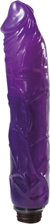Actual product image NMC Louisiana Lounger
