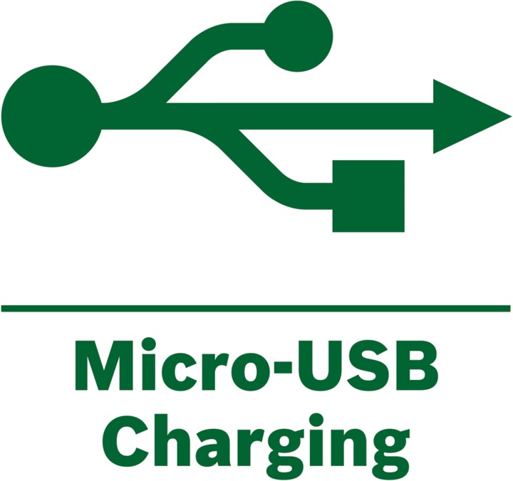 Actual product image Bosch Hausgeräte Universal (1 pcs.)