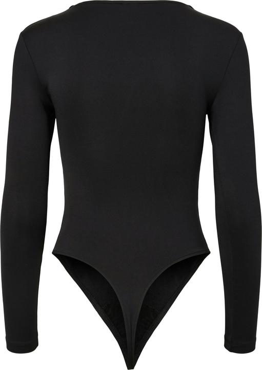 Produktbild Yas Yasruby Ls Body S. Noos (S)