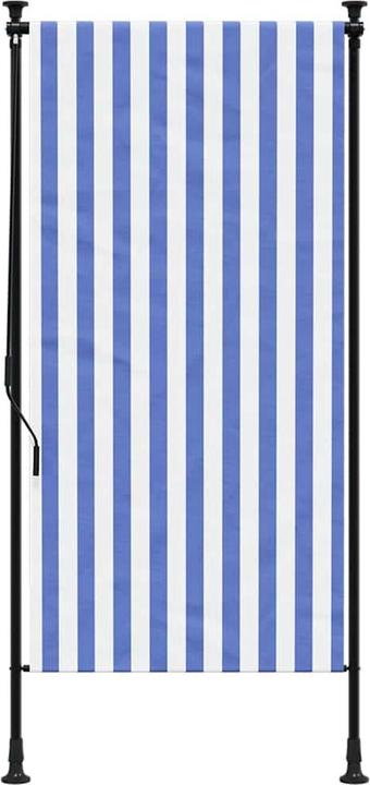 Produktbild vidaXL Aussenrollo (150 x 270 cm)