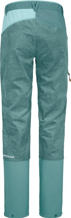 Produktbild Ortovox Women's Casale Pants (L)