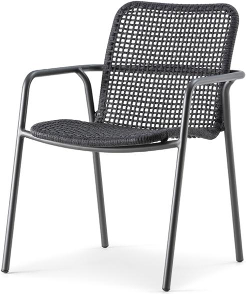 Produktbild Hunn Palma