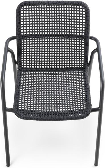 Produktbild Hunn Palma