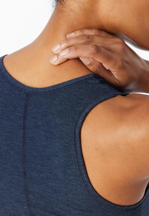 Produktbild Schiesser Personal Fit Tank Top (S)